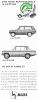 Mazda 1965 0.jpg